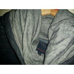 Mooi 5delig pakket bovenkleding heren maat S