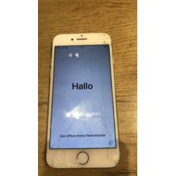 Iphone 7 128gb