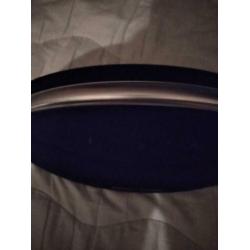 Harmon Kardon Go play