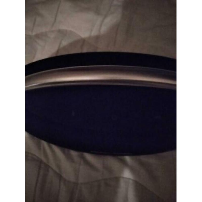 Harmon Kardon Go play