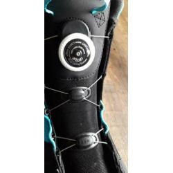 Snowboard schoenen maat 38