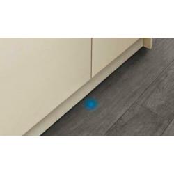 Siemens inbouw vaatwasser SN636X00IE van € 526 NU € 369