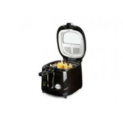 Friteuse DO457FR