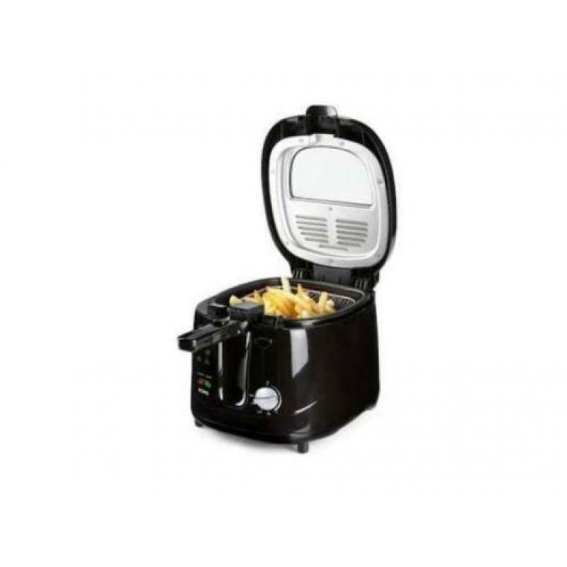 Friteuse DO457FR