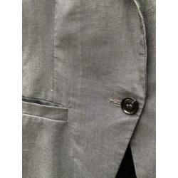 Vanilia blazer mt 38