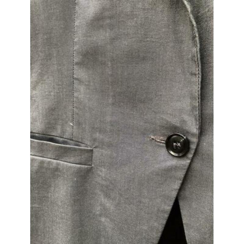 Vanilia blazer mt 38