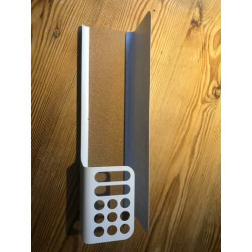 KVISSLE ikea bureauhouder pennenhouder kantoor accessoire
