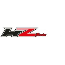 HZ 6 Delige Engelse (Inche) Steek – Ringsleutelset