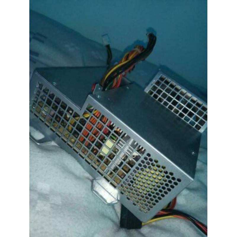 Voeding 240 watt