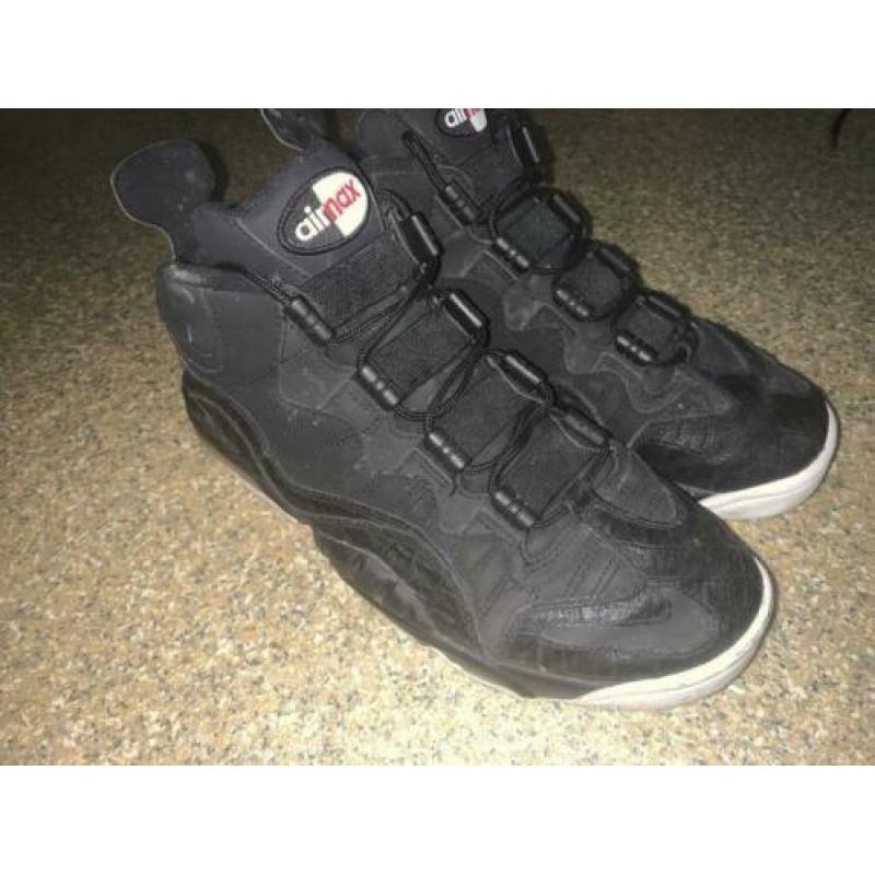 Nike Airmax maat 42,5