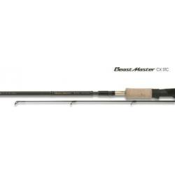 Shimano Beastmaster CX Spinning STC 270-300 XH (50-100gr)