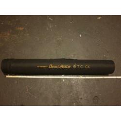 Shimano Beastmaster CX Spinning STC 270-300 XH (50-100gr)
