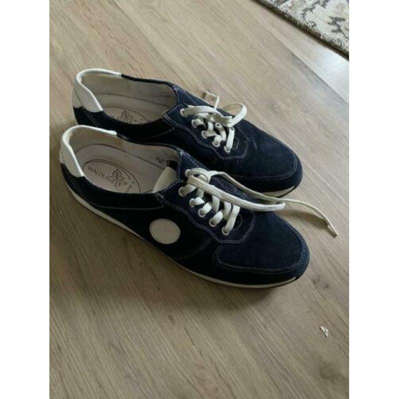 Waldlaufer schoen 41