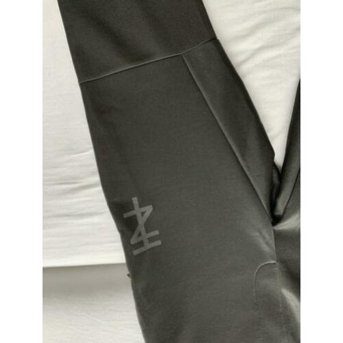 Trainingsbroek Touzani maat L