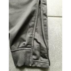 Masita trainingsbroek maat 140