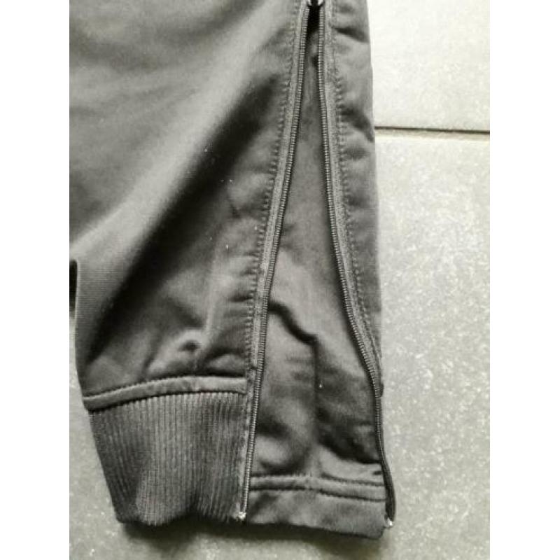 Masita trainingsbroek maat 140