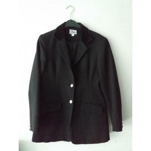 Harry Horse wedstrijd set - 6 delig