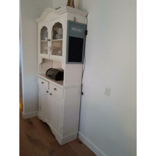 Moet weg leuke buffetkast