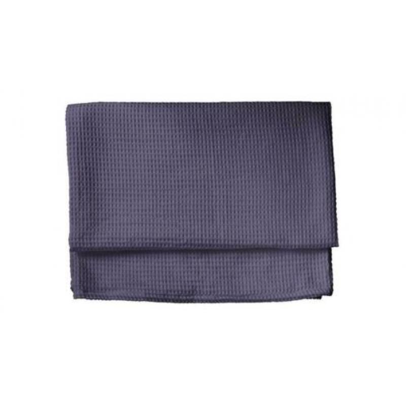 3 plaids - 20€ voor alles