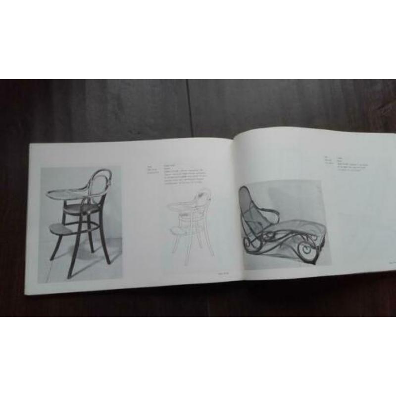 naslagwerk design stoelen chairs stuhlen sedi ontwerpers