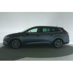 Renault Mégane Estate 1.2 TCe GT-Line [ Navi Led ]