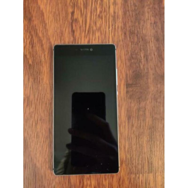 Huawei P8 16GB (2015)