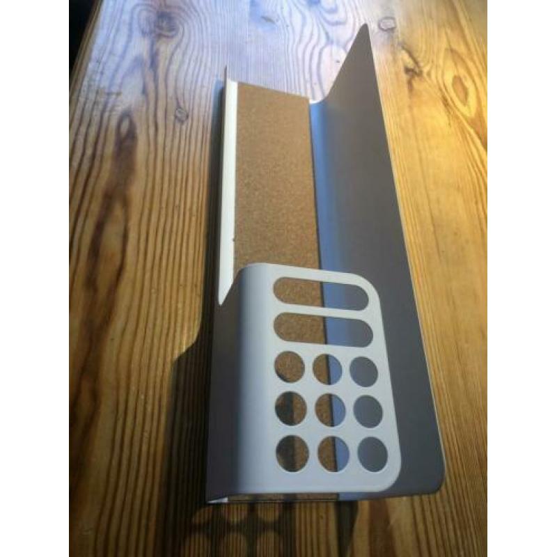 KVISSLE ikea bureauhouder pennenhouder kantoor accessoire