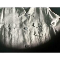 GERRY Weber blouses maat 44