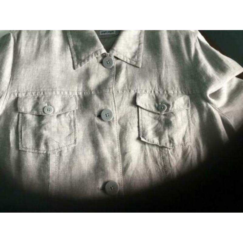 GERRY Weber blouses maat 44