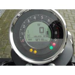 Moto Guzzi CALIFORNIA 1400 CUSTOM ABS (bj 2014)