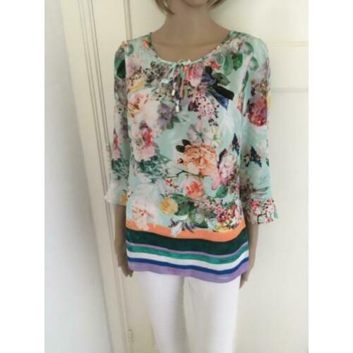 Caroline Biss top maat 36