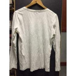 Cecil merk top , maat: m/l