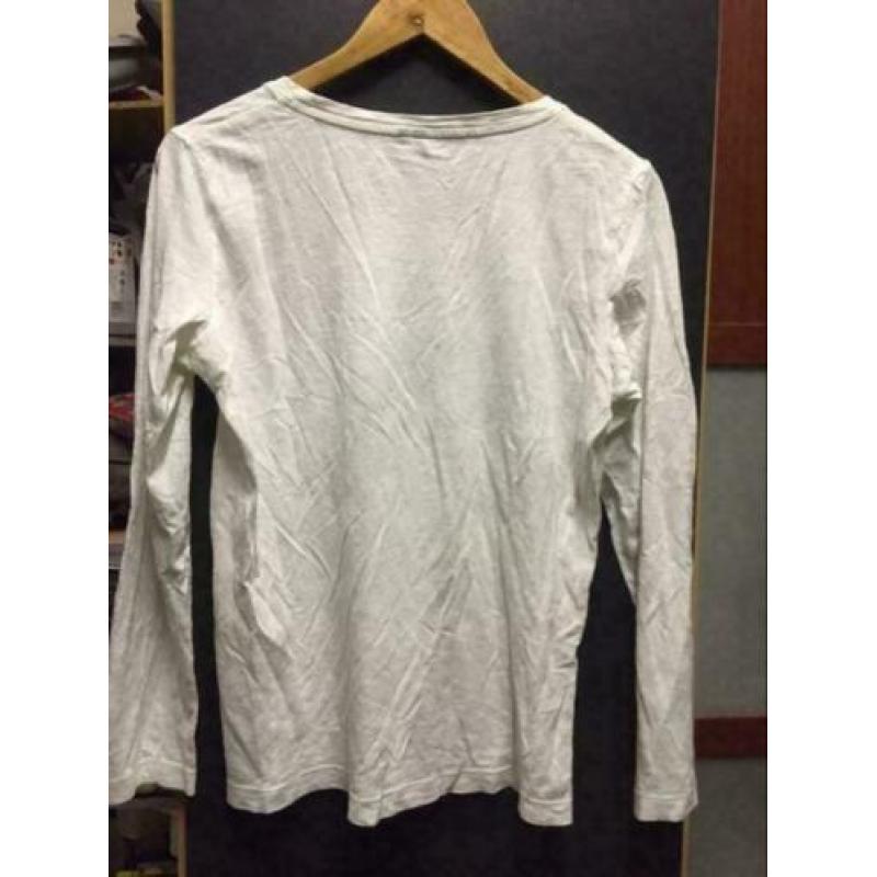 Cecil merk top , maat: m/l