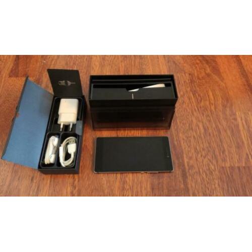 Huawei P8 16GB (2015)