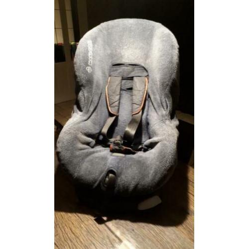 Autostoel Maxi Cosi 9-18 kg