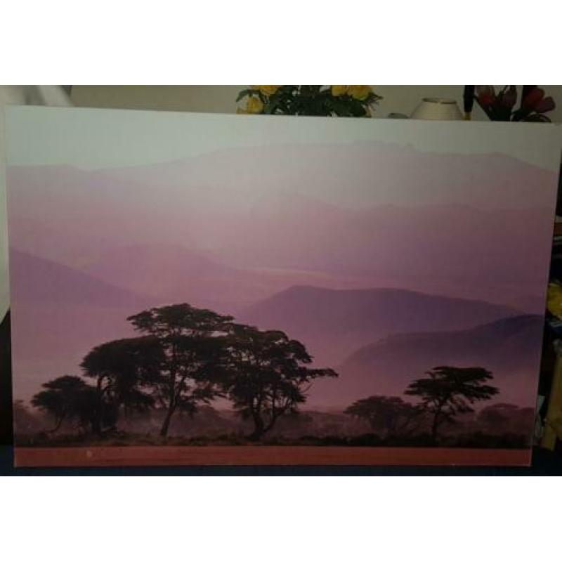 Schilderij