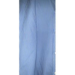 Blouse WE maat L