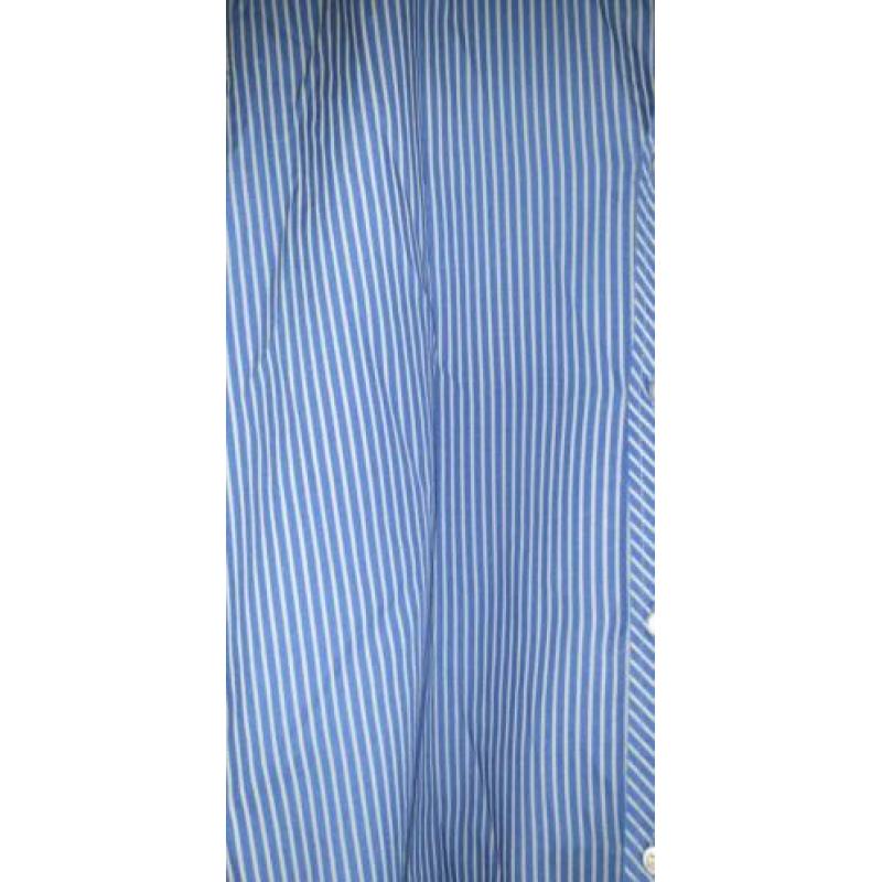 Blouse WE maat L
