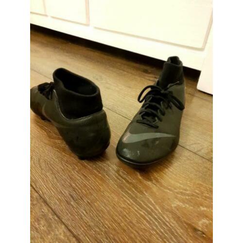 Nike voetbalschoenen heren