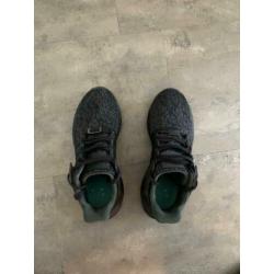 Adidas EQT Support schoenen