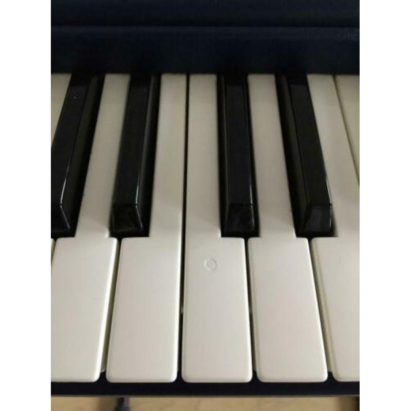 Roland EM 10 keyboard
