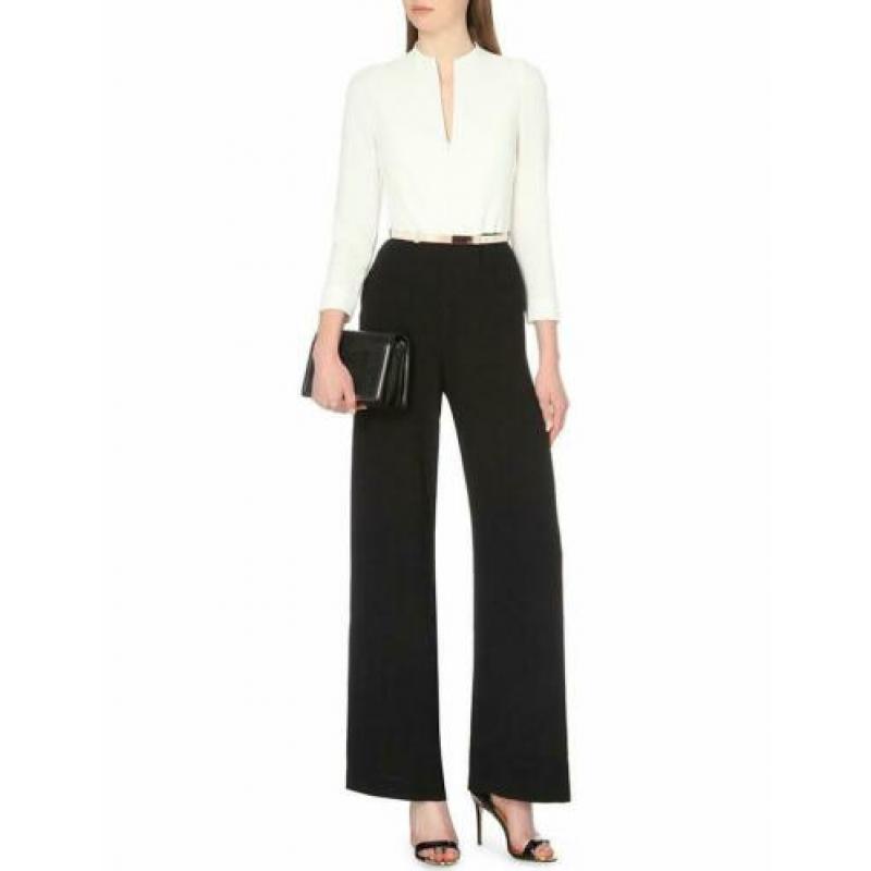 jumpsuit LK Benett