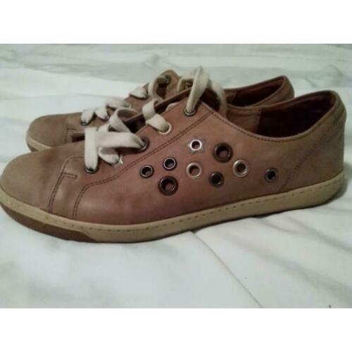 GABOR sneakers 39