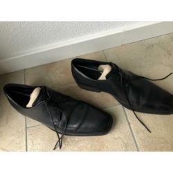 Heren schoenen