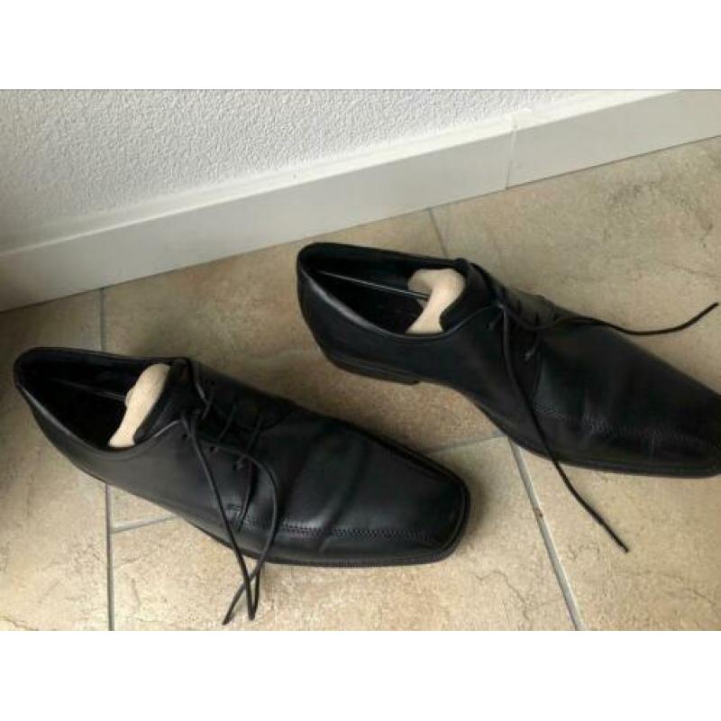 Heren schoenen