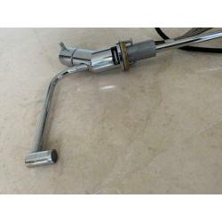 QUOOKER, 3 liter