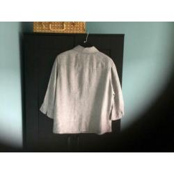 GERRY Weber blouses maat 44