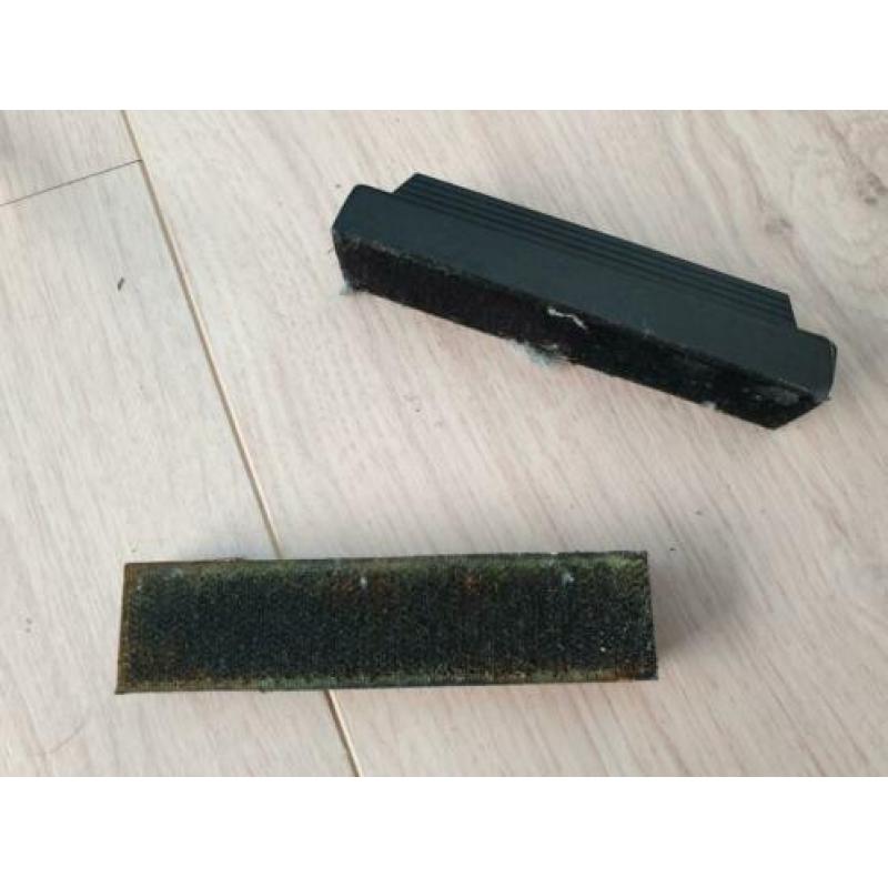 Aquarium Juwel Korallux 60 vissen met pomp en verwarming
