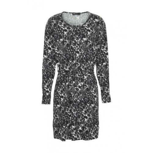 Te koop nieuwe DIDI jurk in maat 46