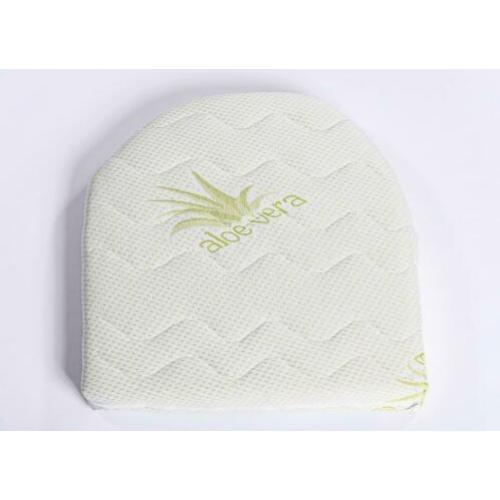 Camper matrassen opmaat gemaakt aabieding.